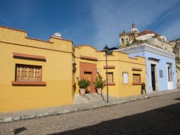 Oaxaca2011-28